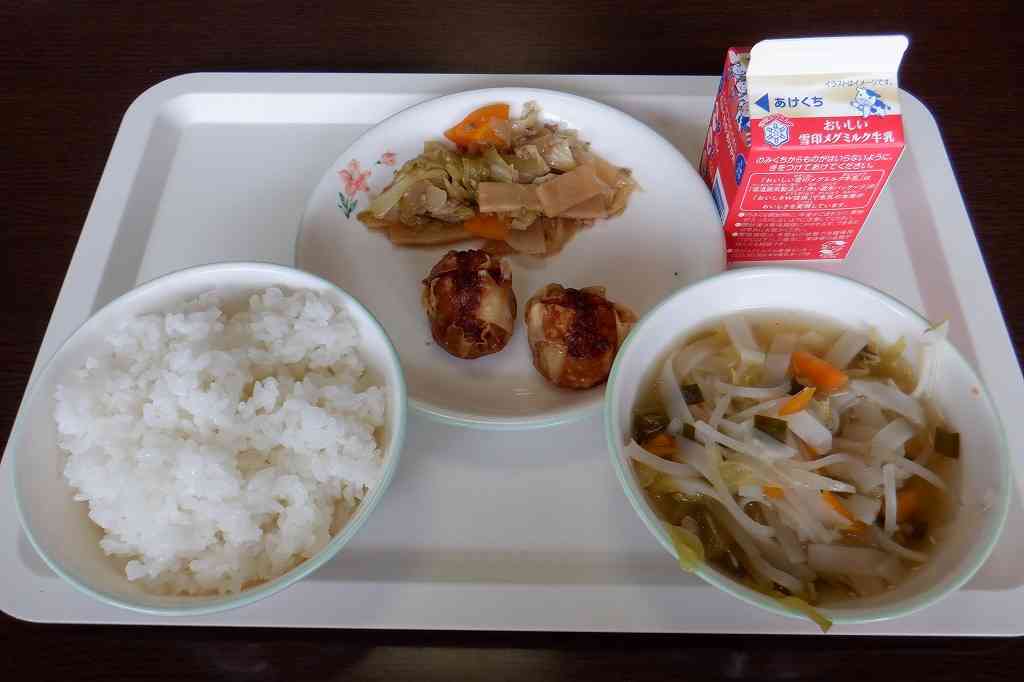 給食.jpg