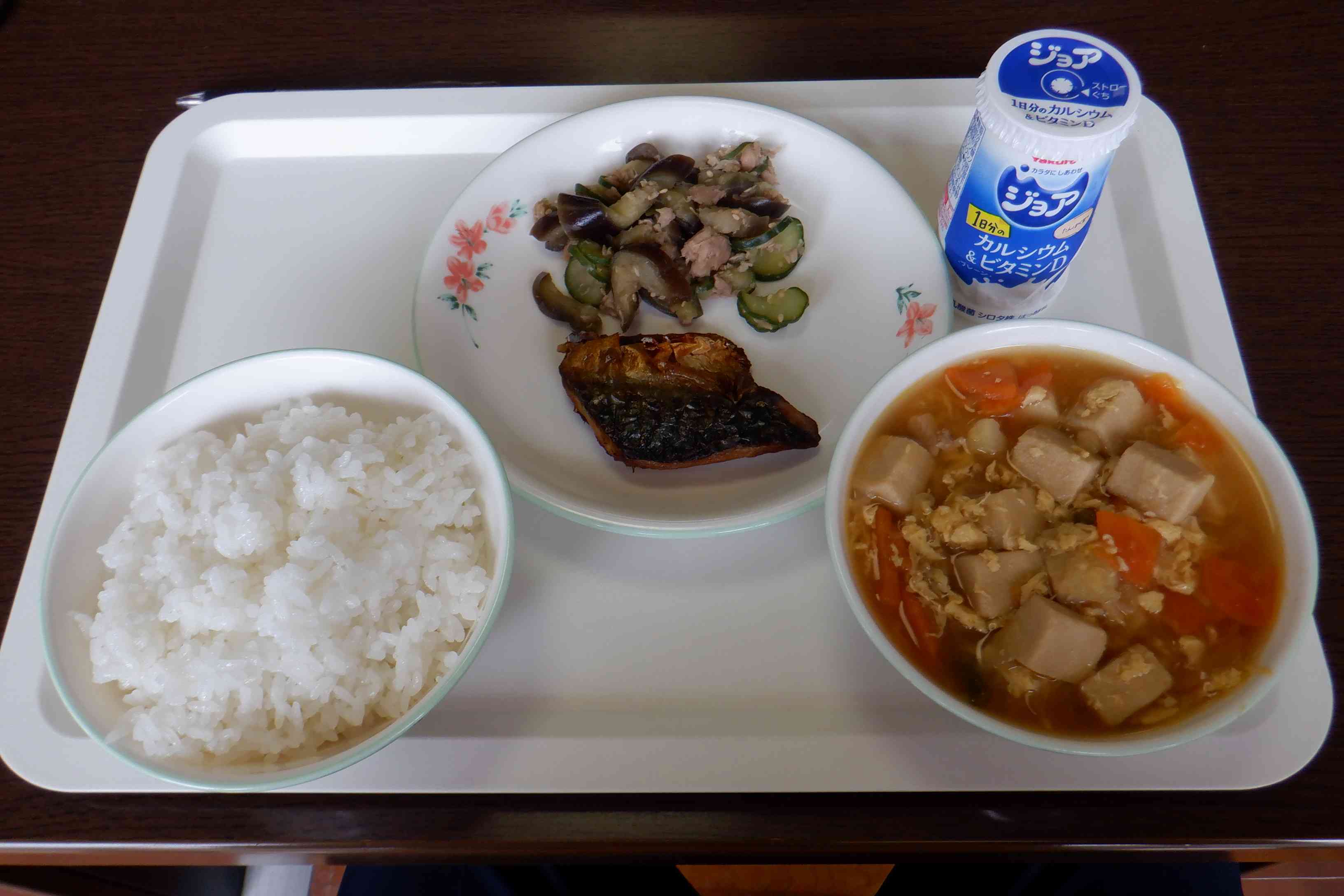 給食.JPG