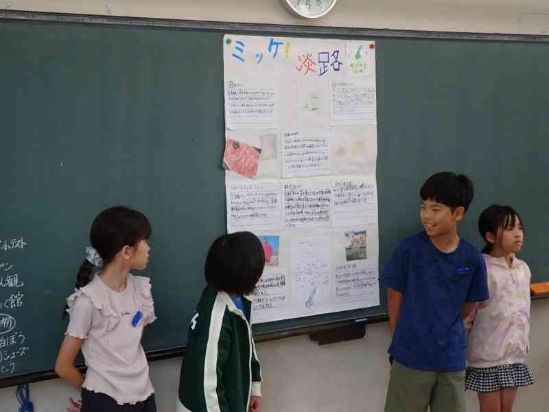 s-DSC06606