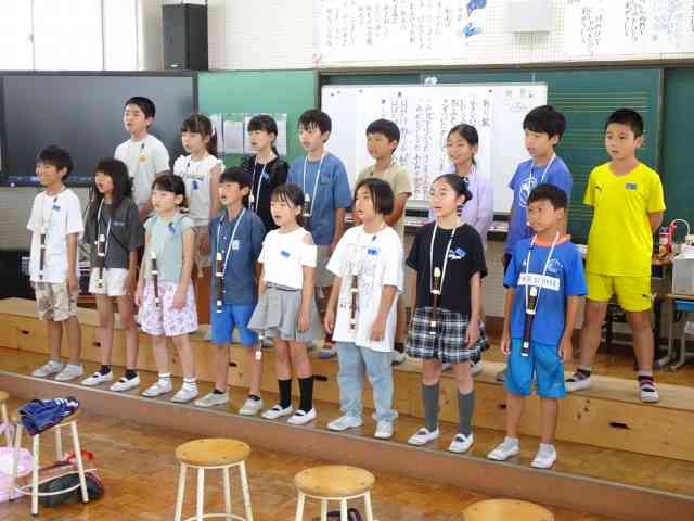 s-DSC07137